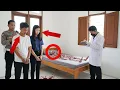Download Lagu JAMBI HEBOH..❗ Ayah Mertua dan Menantu Wanita Habisi Ibu Mertua – Fakta Mengerikan