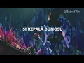 Download Lagu Isi Kepala Bungsu : Puisi Khoirul Trian
