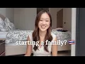 Download Lagu future plans living in Thailand 🇹🇭