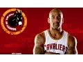 Dahntay Jones Loses Two-Thirds Of His Salary In 2 Minutes