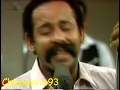 OSCAR DE LEON - Bravo De Verdad (80's)