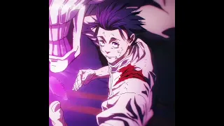 sailorr coconut best part very slowed to perfect 