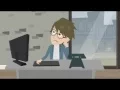 Contactos de trabajo - subasta