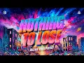 Download Lagu Major Conspiracy - Nothing To Lose (OFFICIAL VIDEOCLIP)