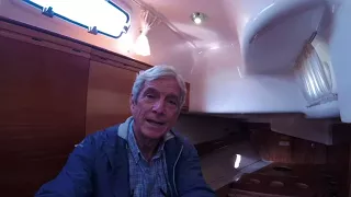 Ep 20 Diesel Fuel ‘Polishing’ To Prevent Clogged Filters and Lines