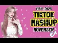 TIKTOK MASHUP VIRAL November 2025 PHILIPPINES