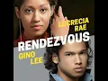 Rendezvous