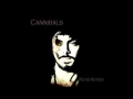 Download Lagu Richie Kotzen - The Enemy