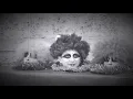 Terrified Ring Around the Rosie - Amphibious Zoo Music