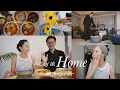 Download Lagu 夏のお家Vlog : 海外から帰ってきて今日は1日家でのんびり🏠ご飯作り/メキシコお土産紹介/趣味時間。