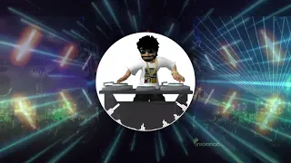 mungala dj ritesh n dj pravin