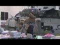 Inside the push to protect The Corpus Christi Army Depot