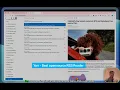 yarr - This free RSS Reader Is One 15MB File No Cloud No Account