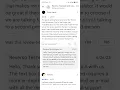 How to use Reverso translate and learn app