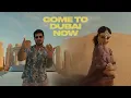 Download Lagu Come To Dubai Now (Habiba Group)