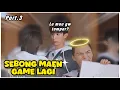 Download Lagu MOMEN KOCAK SEVENTEEN MAEN GAME Pt.3 /Seventeen x nana bnb