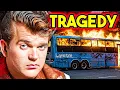 The Sad Life And Tragic Ending Of Conway Twitty