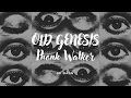 Download Lagu OLD GENESIS   Phonk Walker,  SEPHOYA 8D BASS