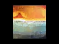 Josh Ritter - Thunderbolt's Goodnight [Official Audio]