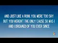 Tevin Campbell - Can We Talk (Lyrics)