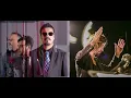Download Lagu INDO-CROATIAN JAZZ FUSION ALBUM CROWDFUNDING