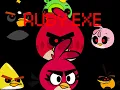 Ruby EXE Full Game