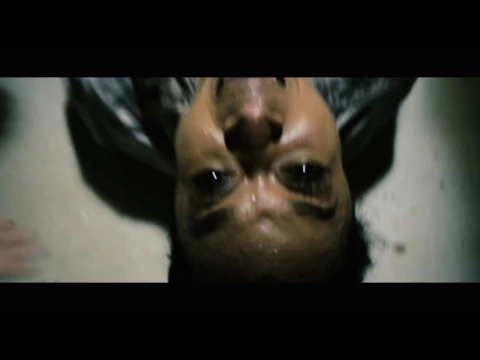 Movie Trailer - Alien Domicile