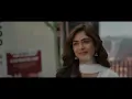 Neeventa Nenu Video Song | Dacoit | Adivi Sesh | Mrunal Thakur | Anurag Kashyap | Bheems Music