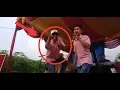 Download Lagu ( LIVE )  PENYANYI KUTA KUTA \