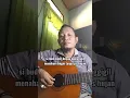 Download Lagu Sore Tugu Pancoran (Iwan Fals) Cover