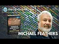 Michael Feathers Reflects on Working Effectively with Legacy Code