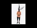 Download Lagu Takana Zion - Jah Jah - (Official Audio) Brand news 2020