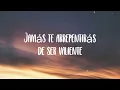 Sin Fin - Romeo Santos, Justin Timberlake (Letra)