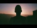 Anoraak - Morning Light