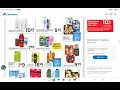 Albertsons weekly ad