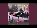 Download Lagu iklas mereka juara