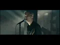 Staind - Open Your Eyes (Break the Cycle 20th Anniversary Live Performance) 08/05/2021