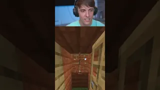 Dr Donut ALMOST Gets Banned From Youtube Clips Drdonut 