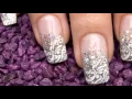 Royal Nails and Spa 2000 Sam Rittenberg Blvd Ste 108 Charleston SC 29407 1718
