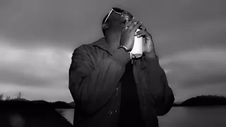 2gizzle work and pray video
