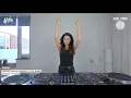 Download Lagu Nifra - Rebel Radio 063