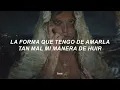 C. Tangana - Demasiadas Mujeres (Letra) | desfilaba en milán, con 21 campañas de prada