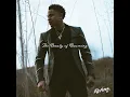 In My Bed (feat. Wale) - Rotimi
