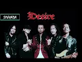 Download Lagu Desire - Syuhada HQ ( Lagu Baru )
