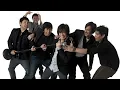 Side A - Tuloy Pa Rin Ako [Lyric Video]