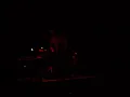 Lemon Jelly @ Leeds festival 2005 - Ramblin man part 1