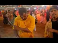 GARBA 2023 | Charar Charar Maru Chakdol Chale | Kota Railway Colony | Khelaiya Garba Song | #garba