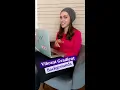 How to Create Trendy and Colorful Gradient Backgrounds in Elementor