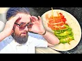 Download Lagu The WORST Kitchen in the UK?