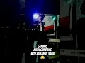 Download Lagu bukan gerimis mengundang,tapi gerimis di sana😂😂#shorts